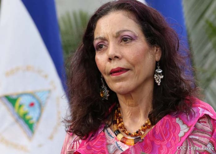 Untitled-1_lC7ndd6 rosario murillo