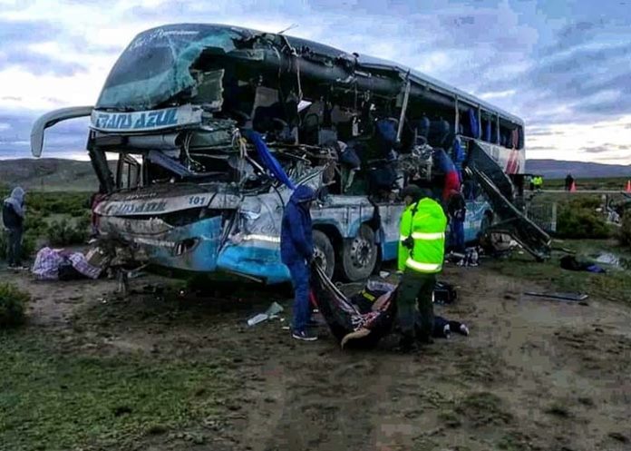 Untitled-1_lMrr1Q7 accidente de transito