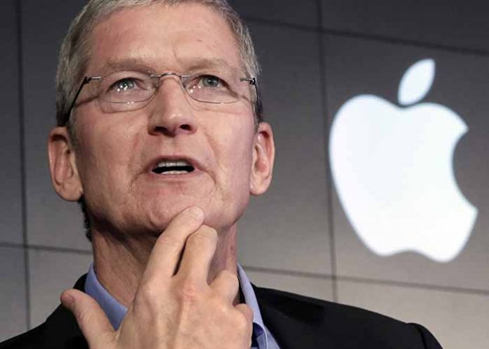 Untitled-1_lVK9Pli apple