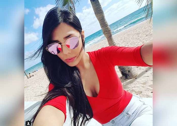 Untitled-1_lgrVWnp eennie waller