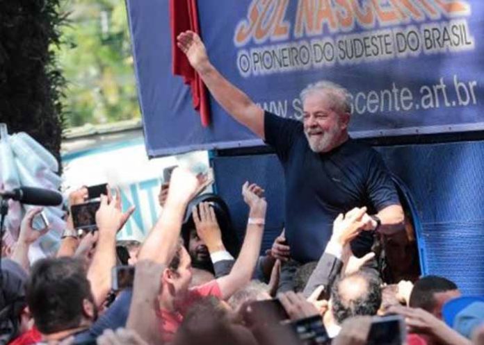 Untitled-1_lmNbk5a luiz inacio lula da silva