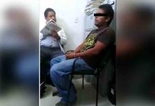 «Demonio de Ecatepec» es perfilado como el mayor asesino serial de México mexico