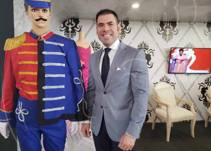 Untitled-1_m08UVIQ director de incanto