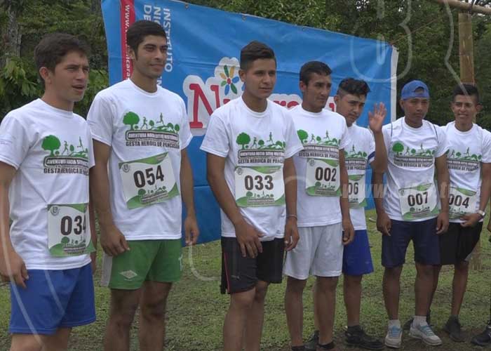 Untitled-1_mAT1cJC nicaragua