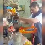 Detienen en México a trabajador de Bimbo por acoso sexual y robo mexico