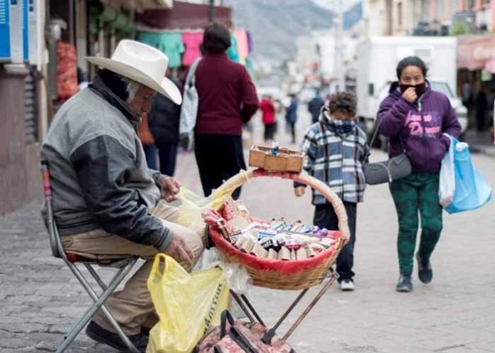 Untitled-1_mK40ttX mexico