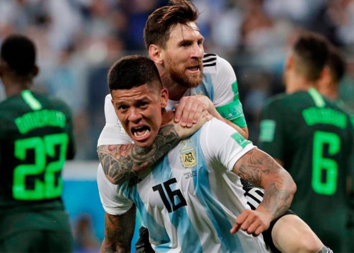 Untitled-1_mKToBCE argentina