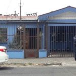 crimen en costa rica