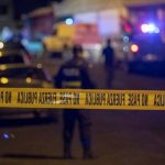 Envían al «bote» a tiquillos por quemar a dos indigentes en Costa Rica alajuela