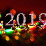 Costumbres y rituales de fin de año para recibir el 2019 con buena vibra costumbres