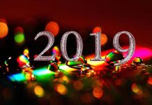 Costumbres y rituales de fin de año para recibir el 2019 con buena vibra costumbres