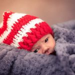 Argentina: Abandonan a bebé con cordón umbilical y placenta bebe