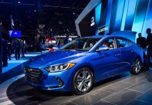 Aumenta ventas de vehículos nuevos en Chile ventas