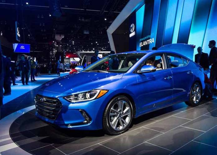 Untitled-1_mm0Odss ventas