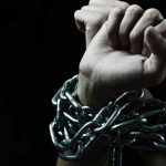 Rescatan a chinos esclavizados en Costa Rica y Panamá esclavitud