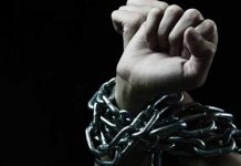 Rescatan a chinos esclavizados en Costa Rica y Panamá esclavitud