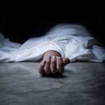 Perú: Venezolana muere tras inyectarse aceite de avión en los glúteos cadaver tapado