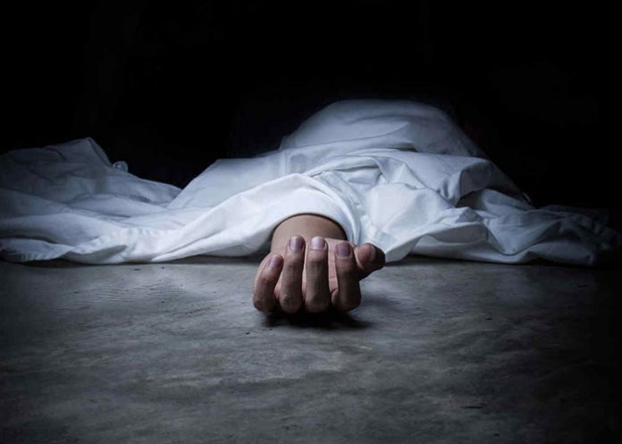 Untitled-1_mpDEorr cadaver tapado