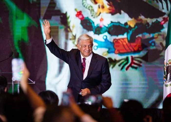 Untitled-1_mvFwZRl presidente de mexico