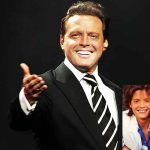 luis miguel