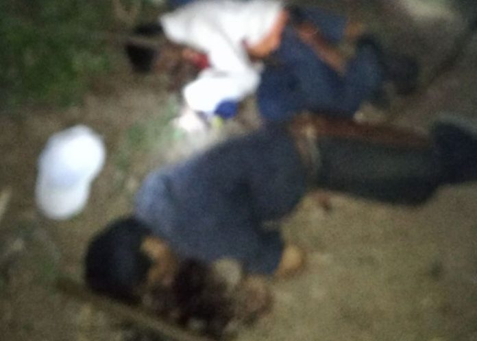 Untitled-1_mwOHyu8 tiroteo