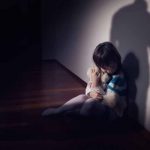 México: Niña finge secuestro para huir del maltrato de su madrastra mexico