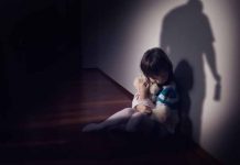 México: Niña finge secuestro para huir del maltrato de su madrastra mexico