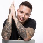J Balvin destronó a Drake como artista con más reproducciones en Spotify j balvin