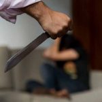 Perú: Hombre mató a su mujer tras descubrirlo que era casado violencia intrafamiliar