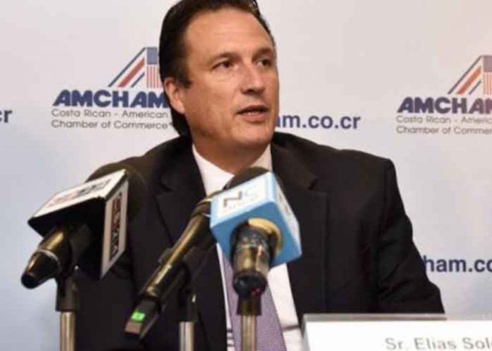 Untitled-1_nTTTHDm costa rica