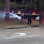 Sube cifra de fallecidos y heridos tras tiroteo en estudio de yoga en Florida tiroteo