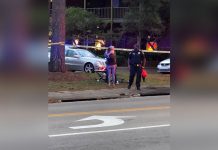 Sube cifra de fallecidos y heridos tras tiroteo en estudio de yoga en Florida tiroteo