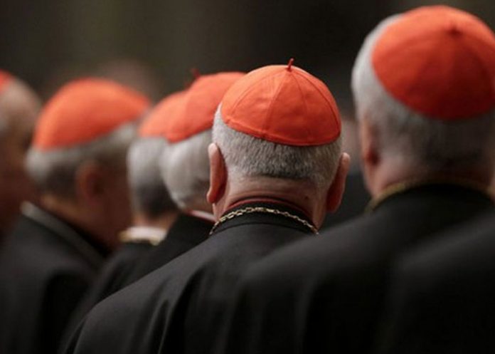 Untitled-1_nXbp8kx iglesia catolica