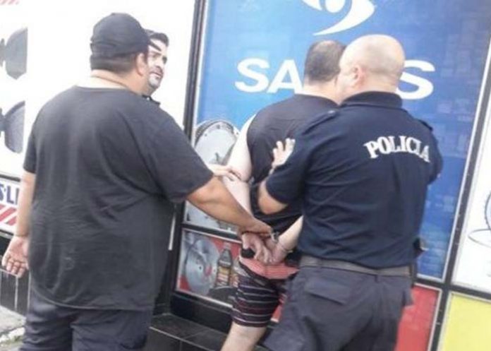 Untitled-1_nZkGGUi detencion