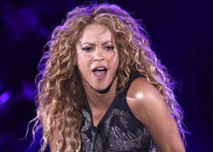 Untitled-1_nl4qZ8K cantante