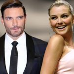 VIDEO: Julián Gil «explota» por suspensión de visitas a su hijo