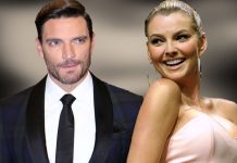 VIDEO: Julián Gil «explota» por suspensión de visitas a su hijo