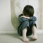 Capturan a salvadoreños que grababan porno con niños discapacitados abuso sexual infantil