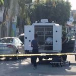 México: Hallan bolsas con restos humanos en Cancún violencia