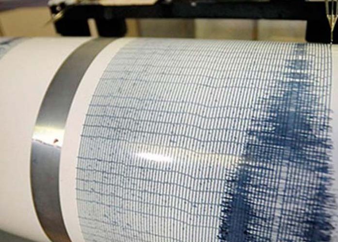 Untitled-1_oGVD7Z2 sismografo