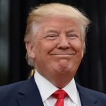 presidente de estados unidos