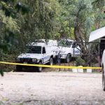 Endemoniado hace «picadillo» a mujer nica y causa terror en Costa Rica costa rica