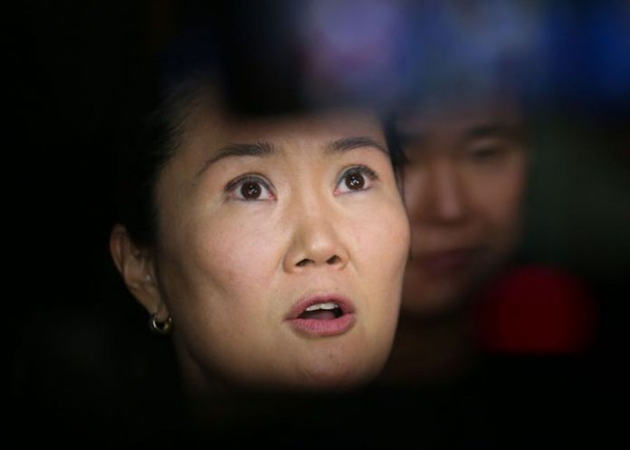 Untitled-1_oTSdZXk politica