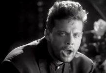 luis miguel