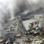 republica dominicana