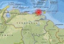 sismo