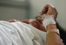 República Dominicana reporta más de 50 muertos a causa de la leptospirosis republica dominicana