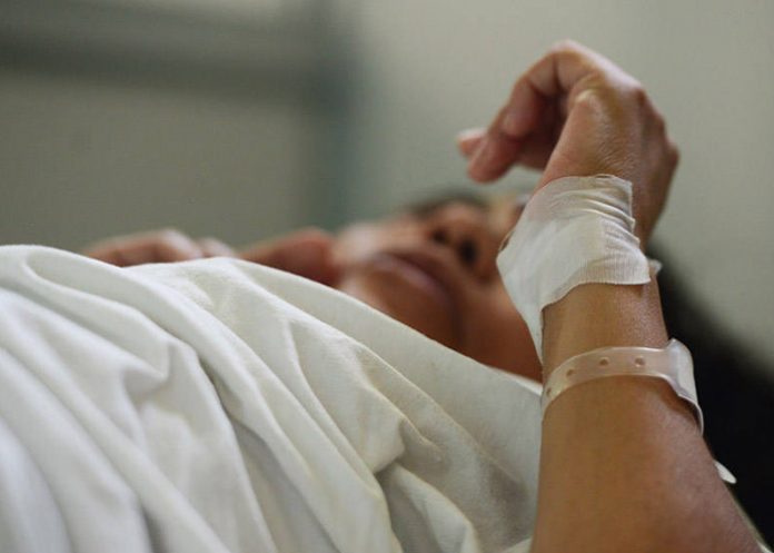 republica dominicana