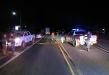 Violento choque deja tres motociclistas muertos en Costa Rica costa rica