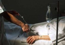 México aprueba muerte digna y uso de marihuana medicinal mexico